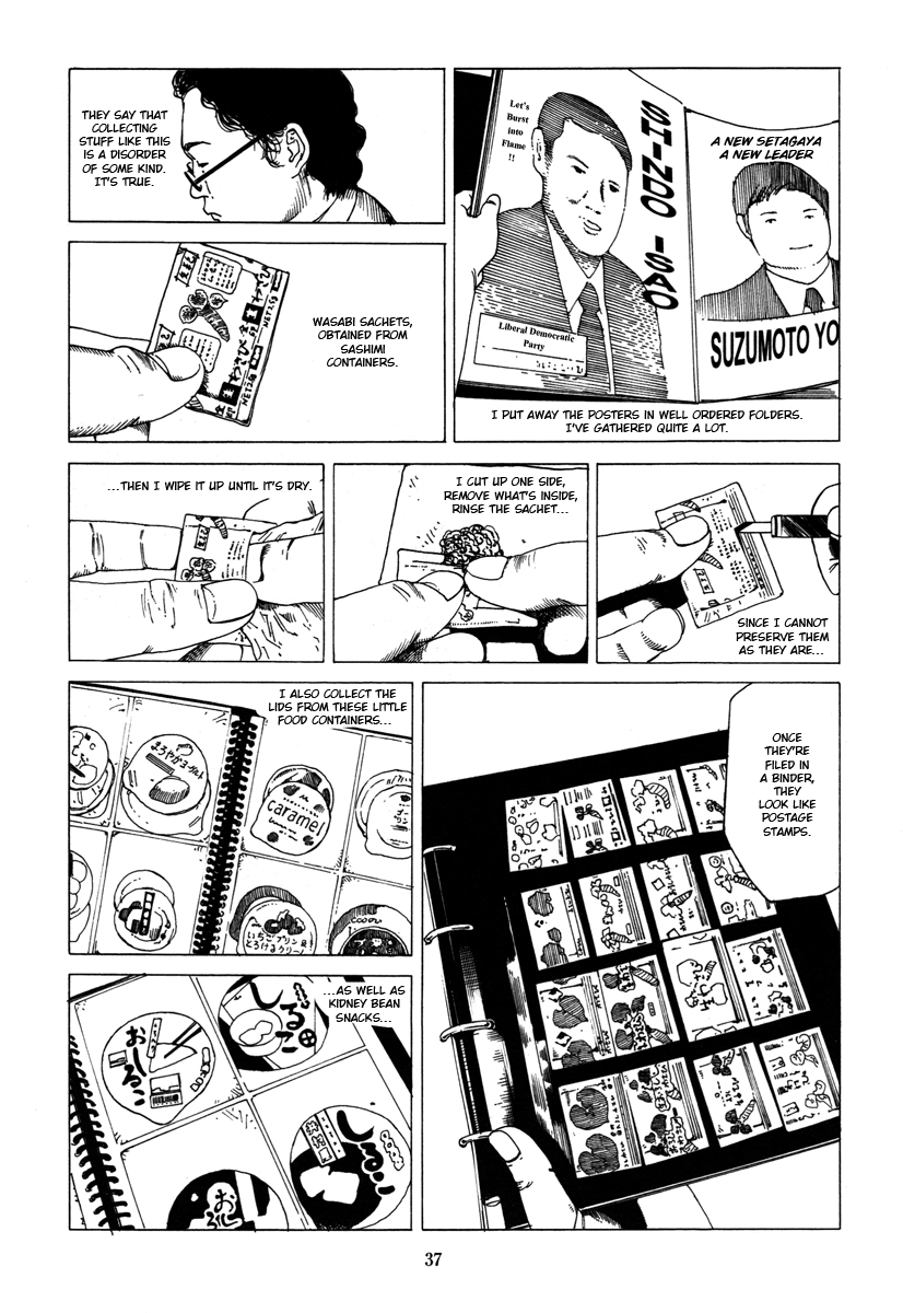 Fraction Chapter 2 page 7 - 