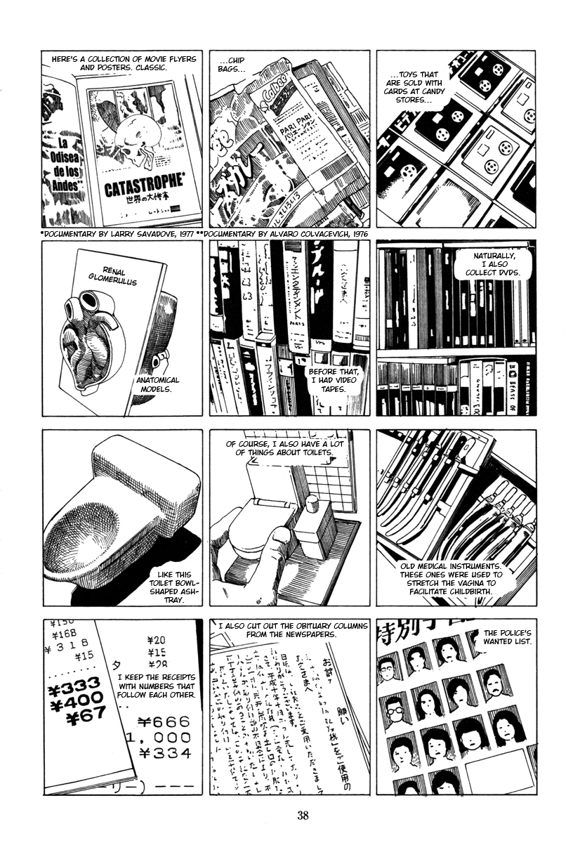 Fraction Chapter 2 page 8 - 
