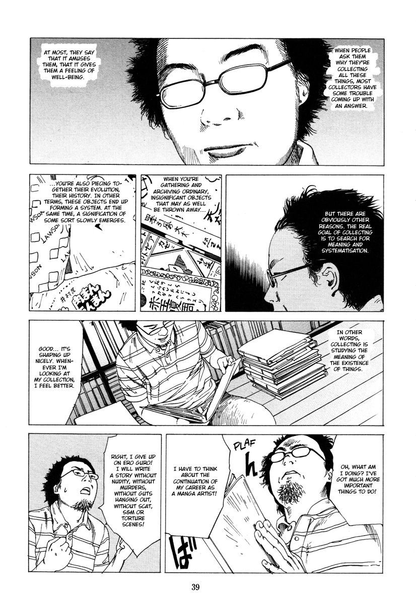 Fraction Chapter 2 page 9 - 