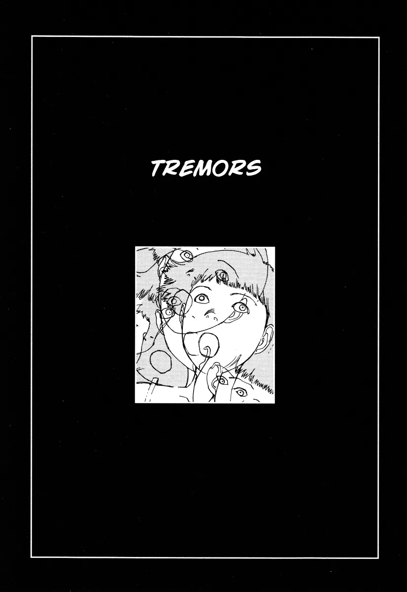 Fraction Chapter 3 page 1 - 