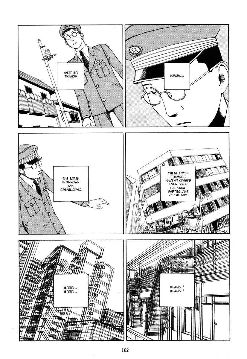 Fraction Chapter 3 page 2 - 