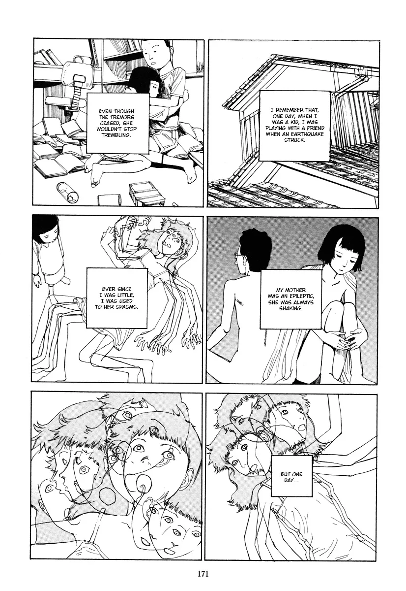 Fraction Chapter 3 page 11 - 