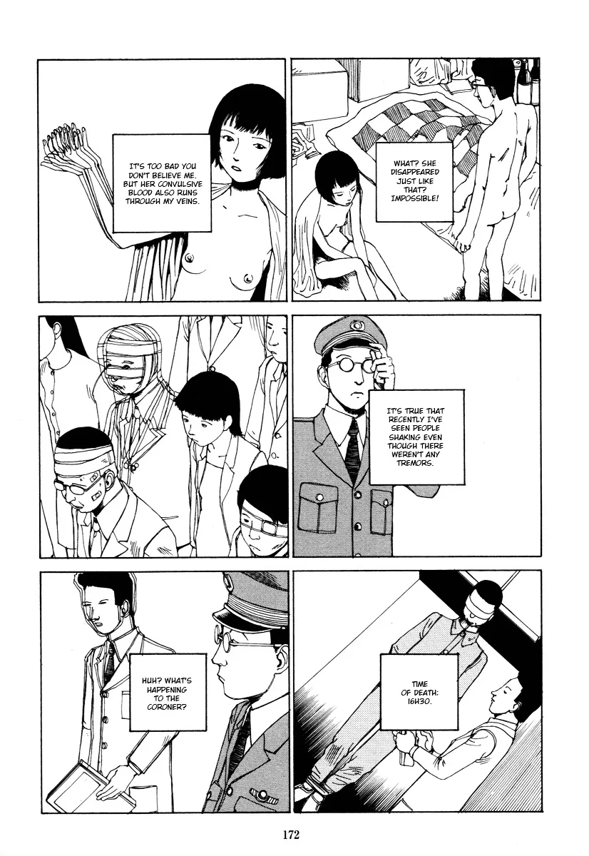 Fraction Chapter 3 page 12 - 