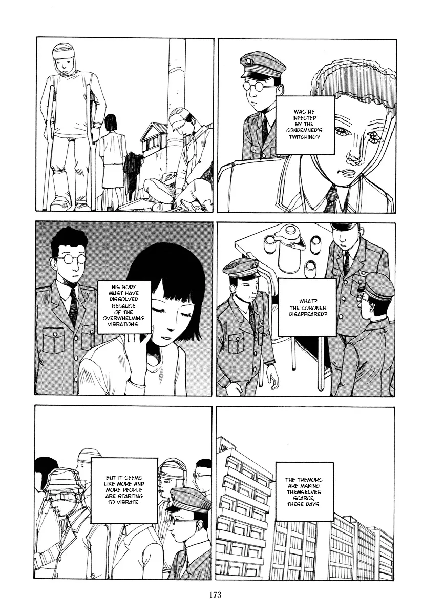 Fraction Chapter 3 page 13 - 