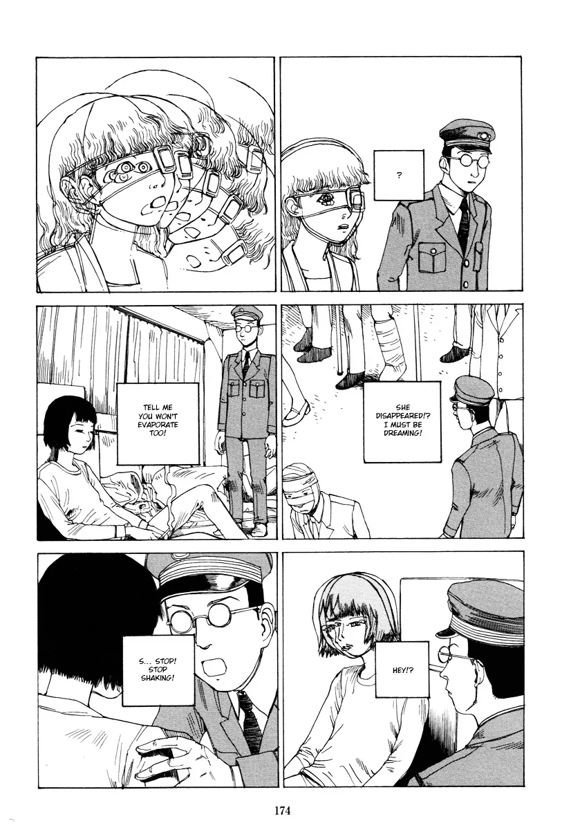 Fraction Chapter 3 page 14 - 