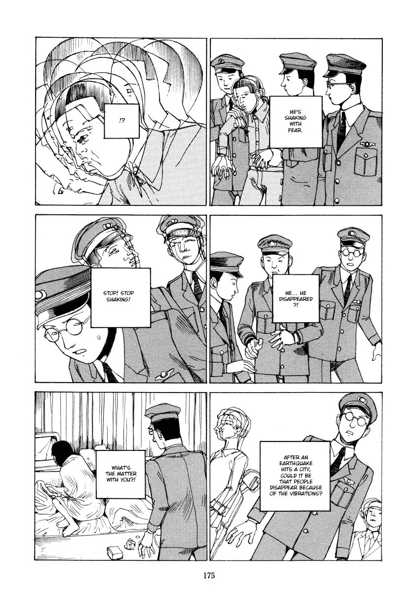Fraction Chapter 3 page 15 - 