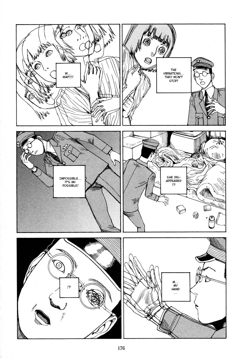 Fraction Chapter 3 page 16 - 