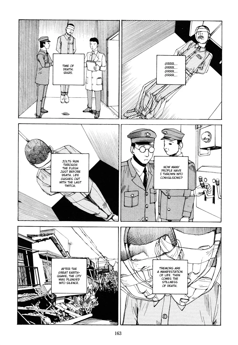 Fraction Chapter 3 page 3 - 