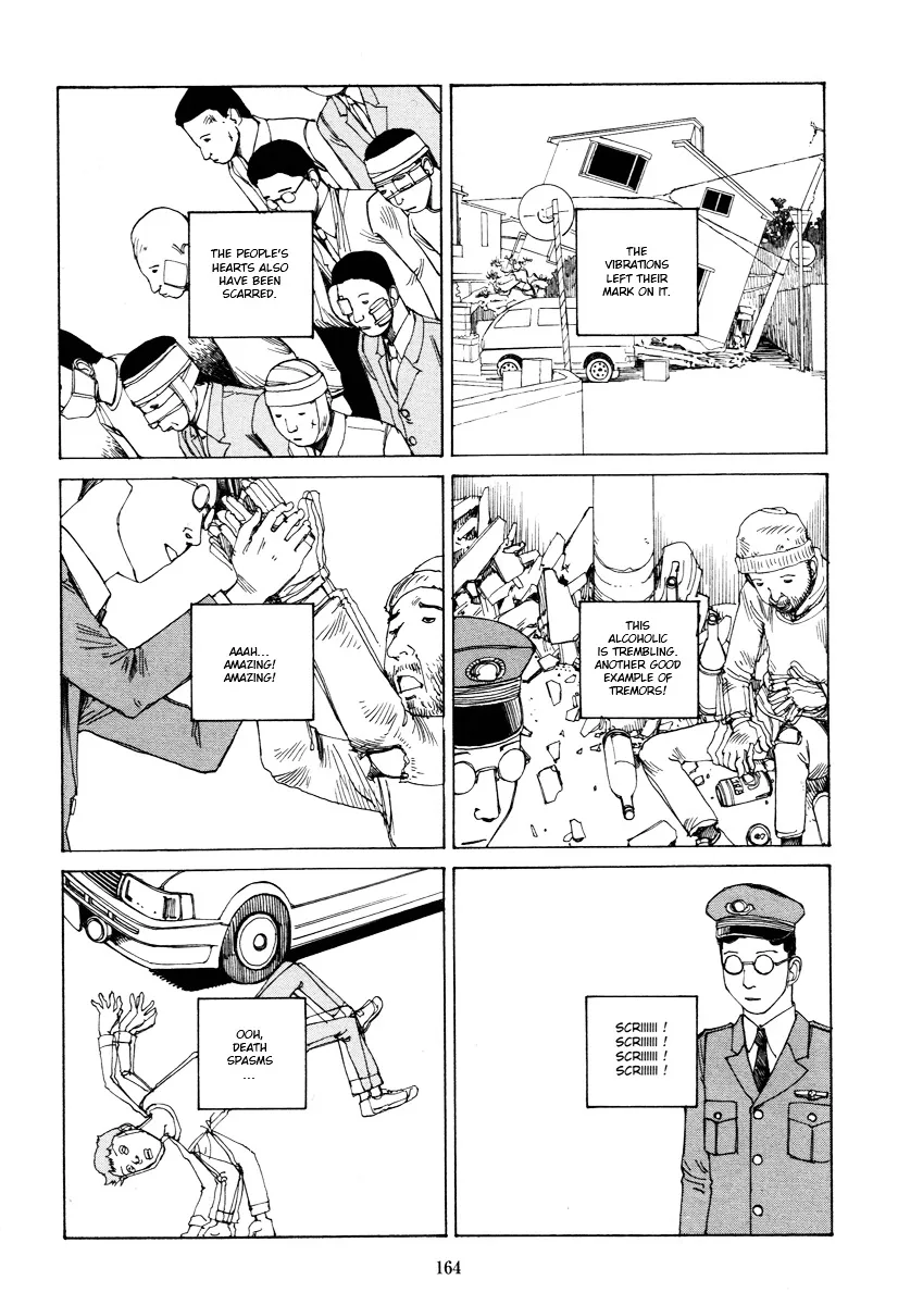 Fraction Chapter 3 page 4 - 