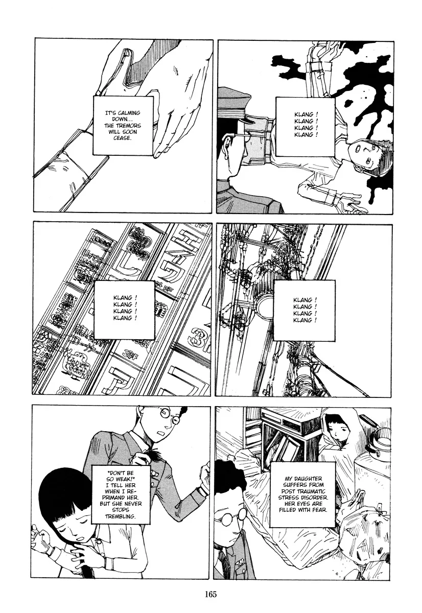 Fraction Chapter 3 page 5 - 
