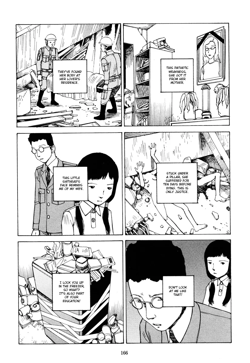 Fraction Chapter 3 page 6 - 