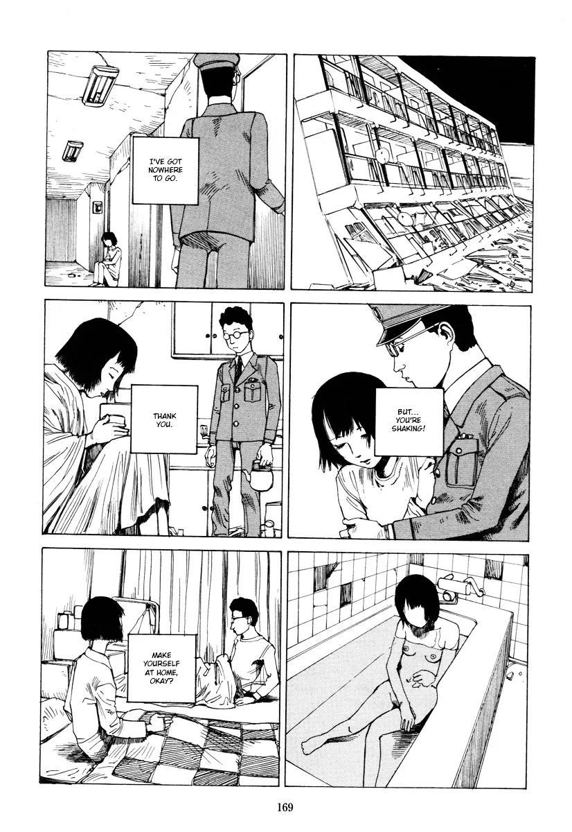 Fraction Chapter 3 page 9 - 