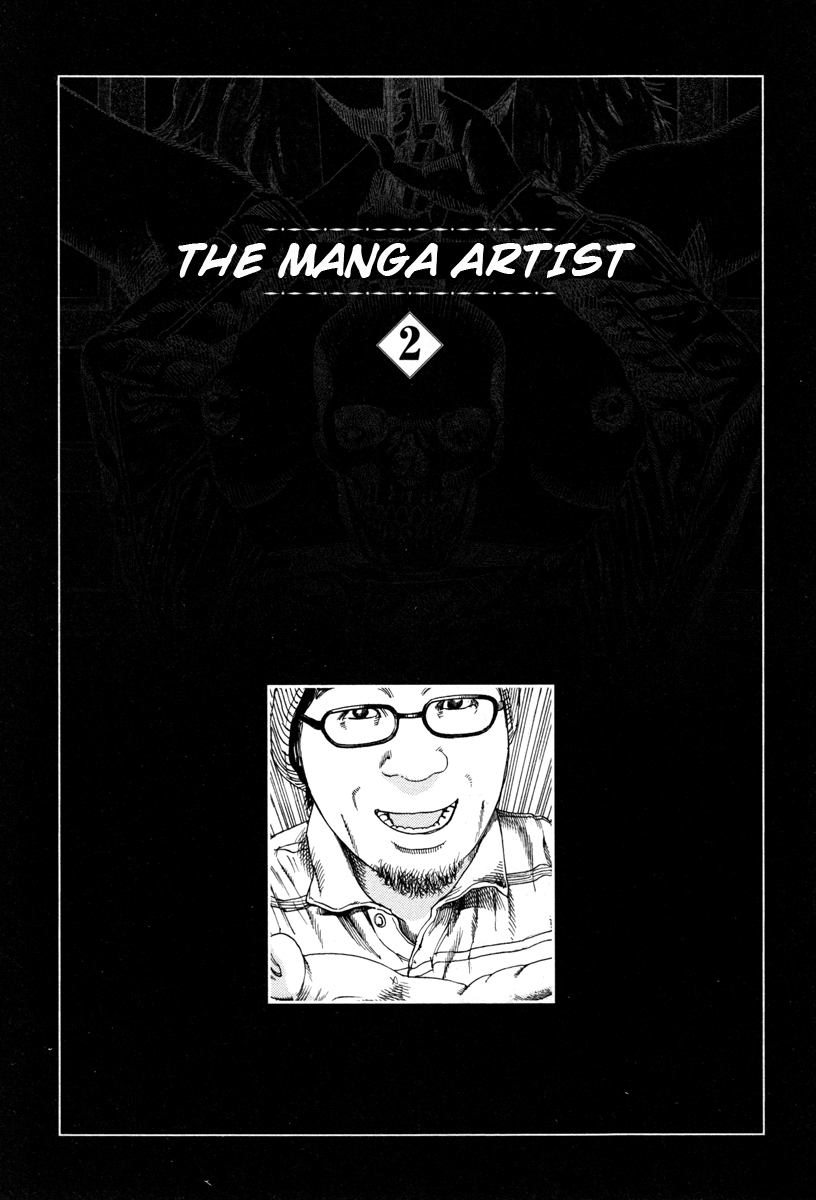 Fraction Chapter 4 page 1 - 