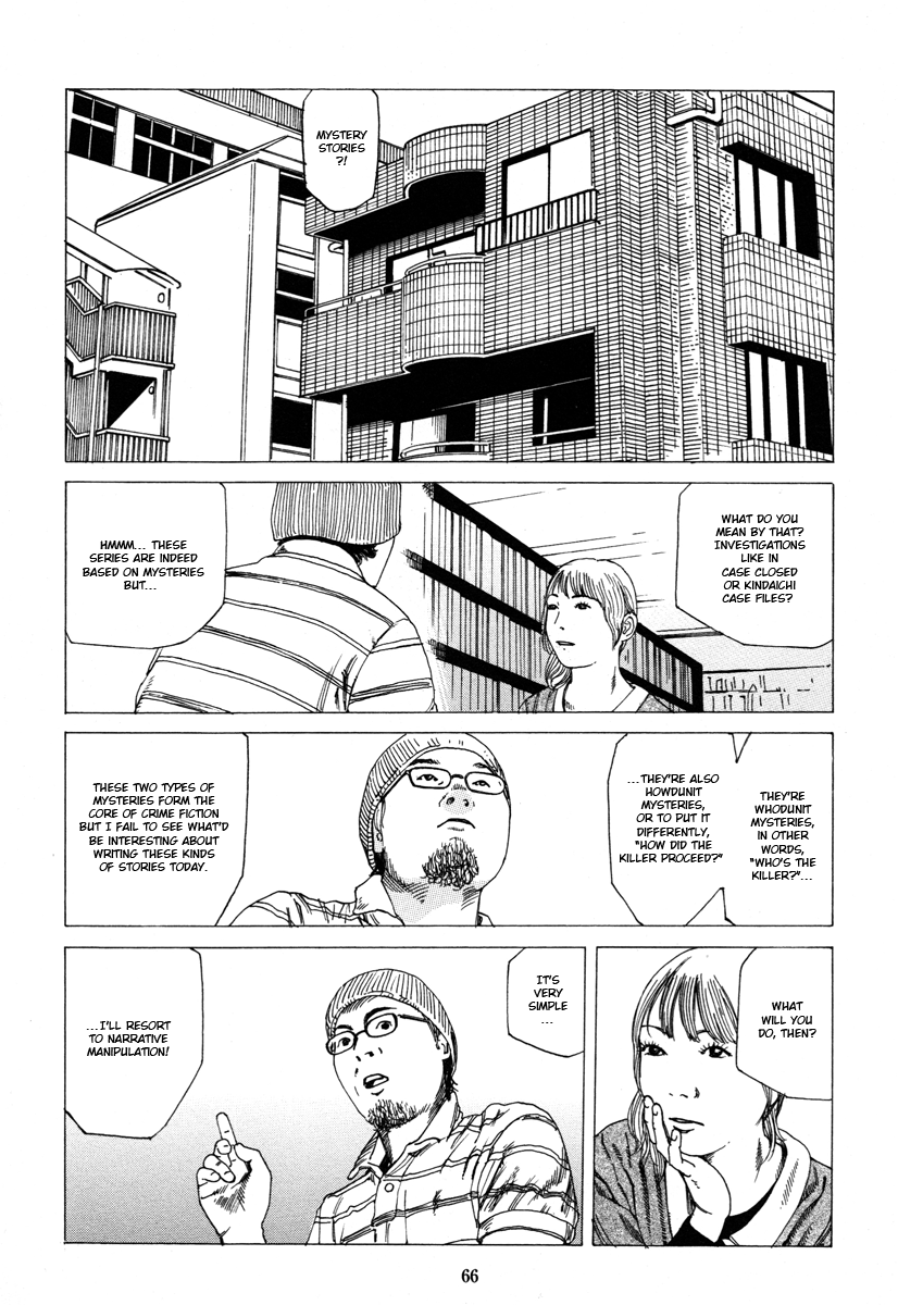 Fraction Chapter 4 page 2 - 