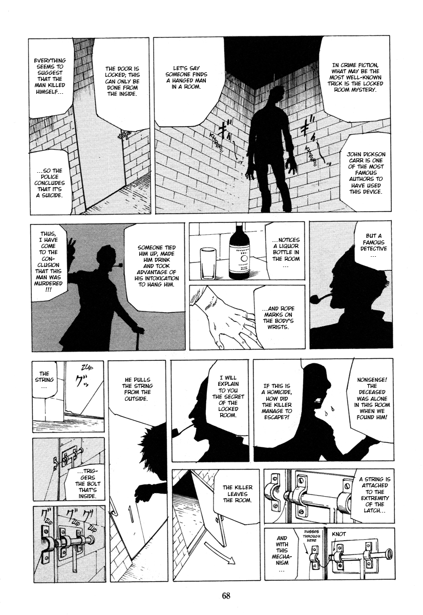 Fraction Chapter 4 page 4 - 