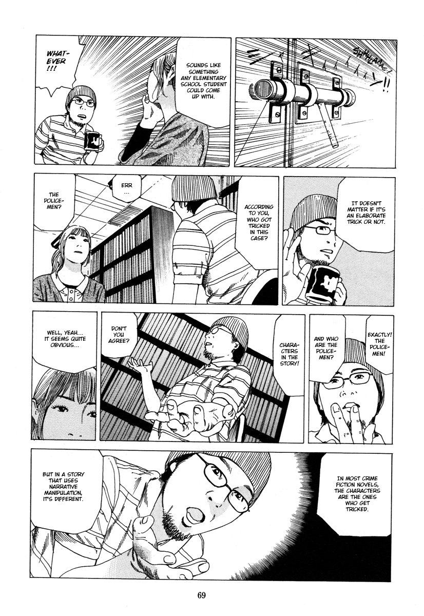 Fraction Chapter 4 page 5 - 
