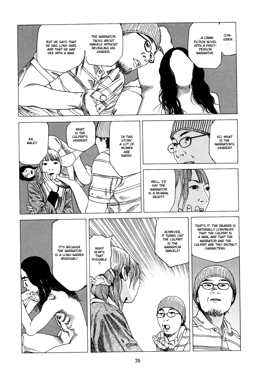 Fraction Chapter 4 page 6 - 