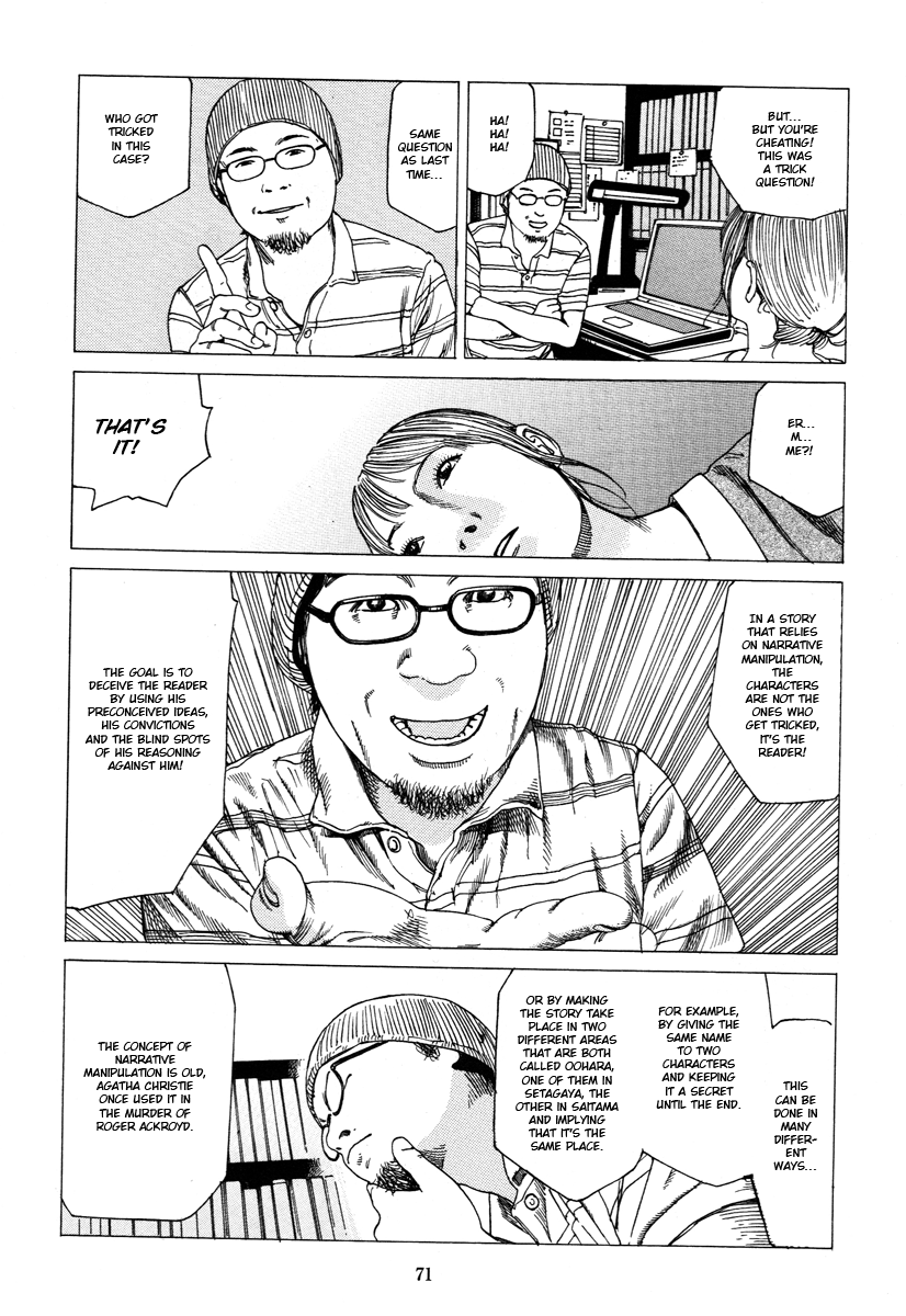 Fraction Chapter 4 page 7 - 