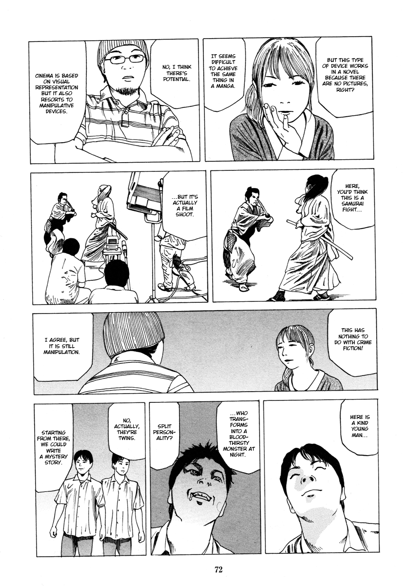 Fraction Chapter 4 page 8 - 