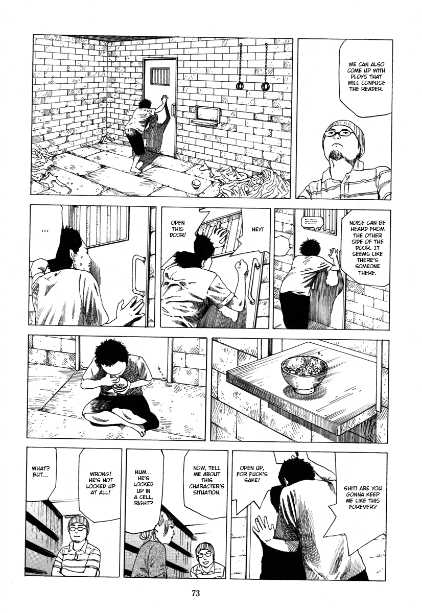 Fraction Chapter 4 page 9 - 