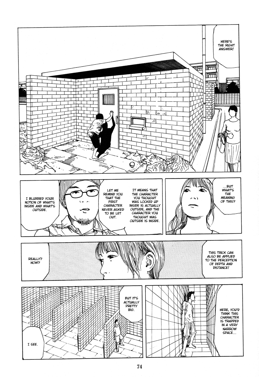 Fraction Chapter 4 page 10 - 