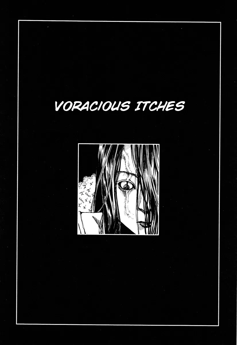 Fraction Chapter 5 page 1 - 