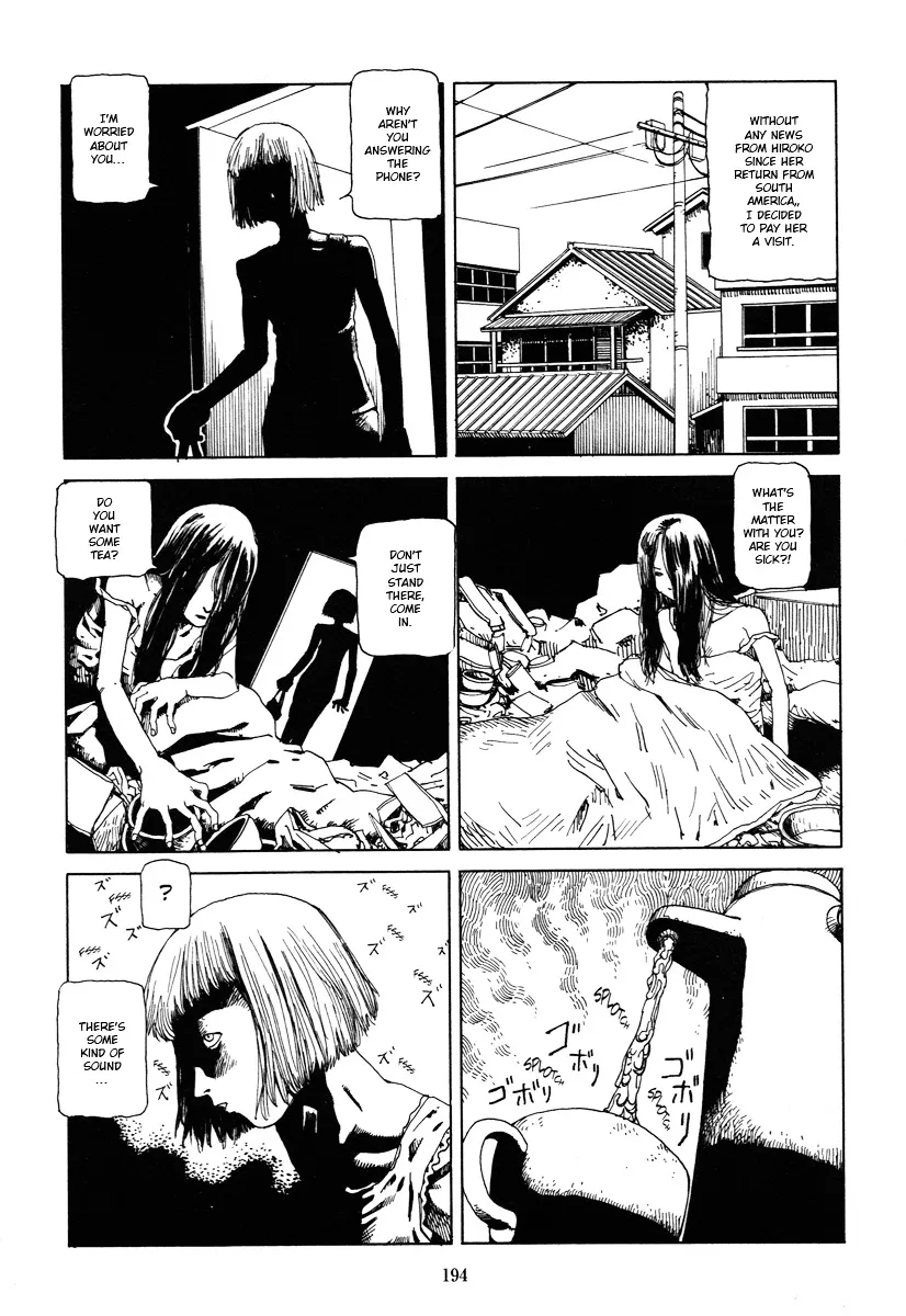 Fraction Chapter 5 page 2 - 