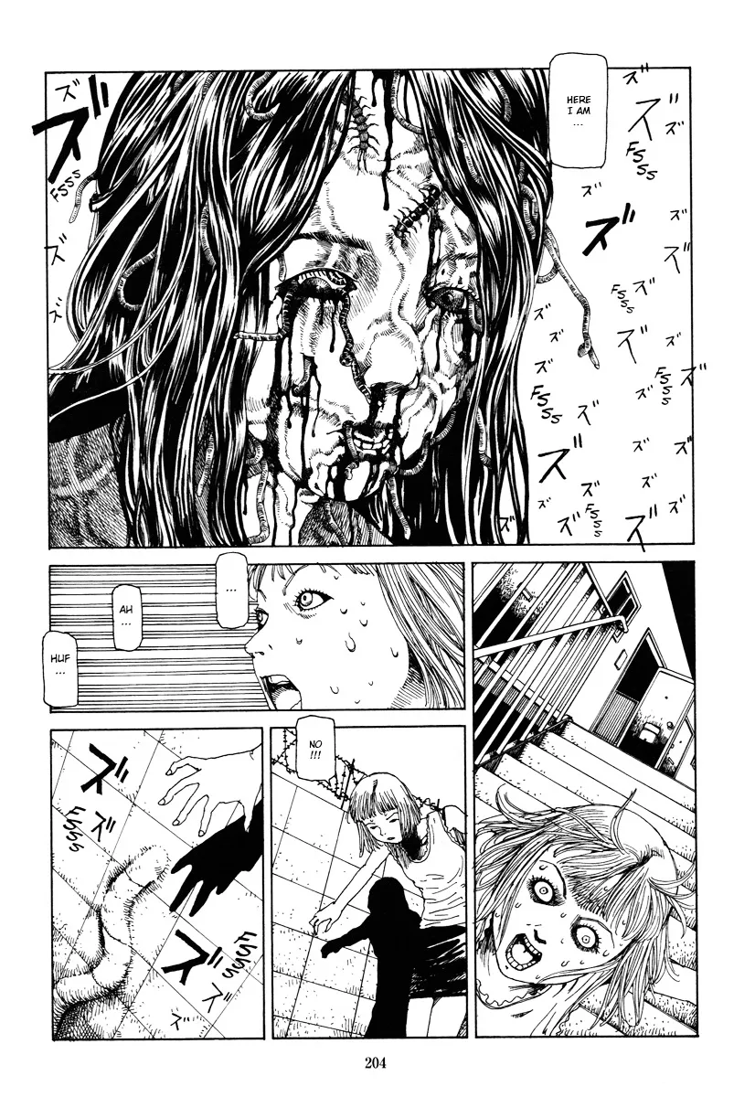 Fraction Chapter 5 page 12 - 