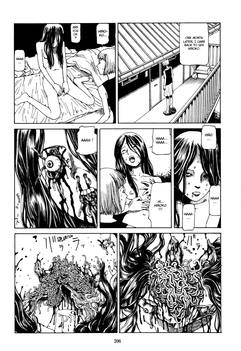 Fraction Chapter 5 page 14 - 