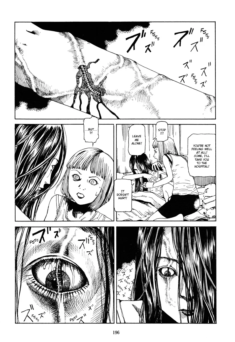 Fraction Chapter 5 page 4 - 
