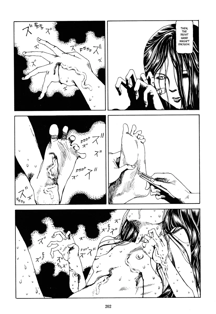 Fraction Chapter 5 page 10 - 