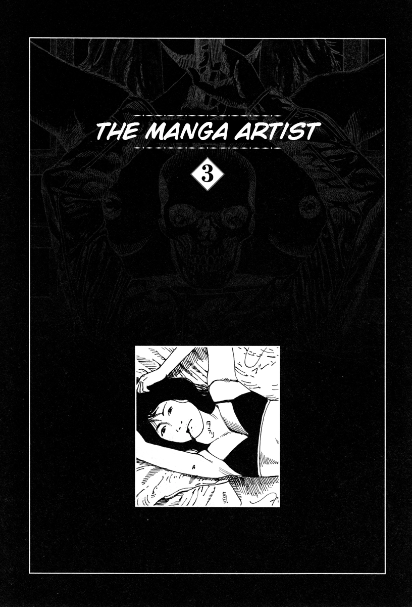 Fraction Chapter 6 page 1 - 