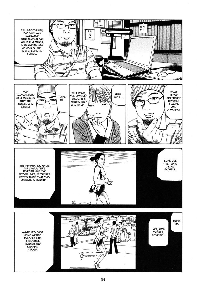 Fraction Chapter 6 page 2 - 