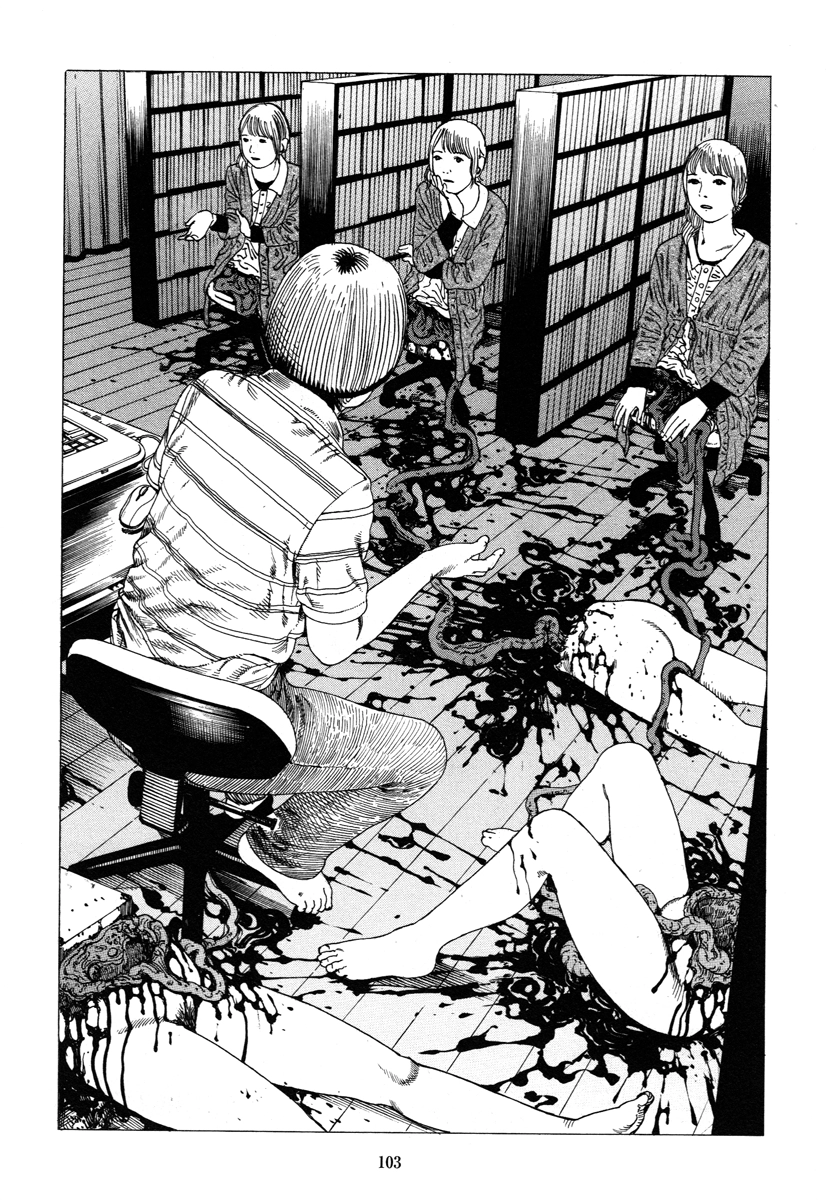 Fraction Chapter 6 page 11 - 