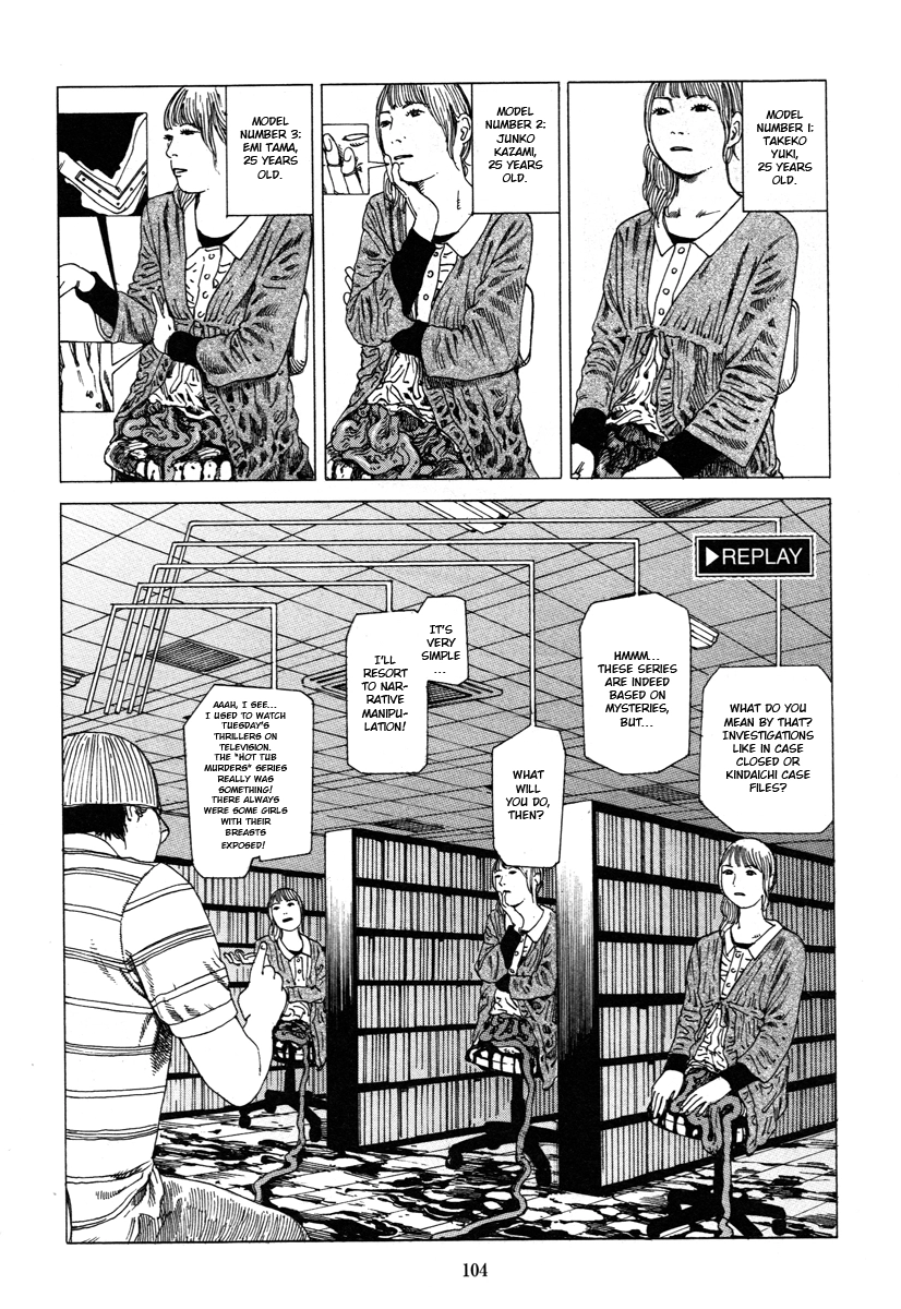 Fraction Chapter 6 page 12 - 