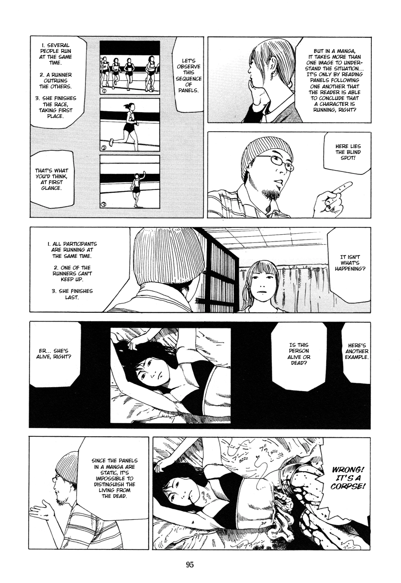 Fraction Chapter 6 page 3 - 