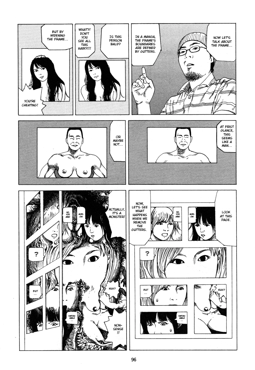 Fraction Chapter 6 page 4 - 