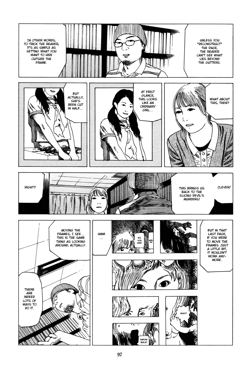 Fraction Chapter 6 page 5 - 