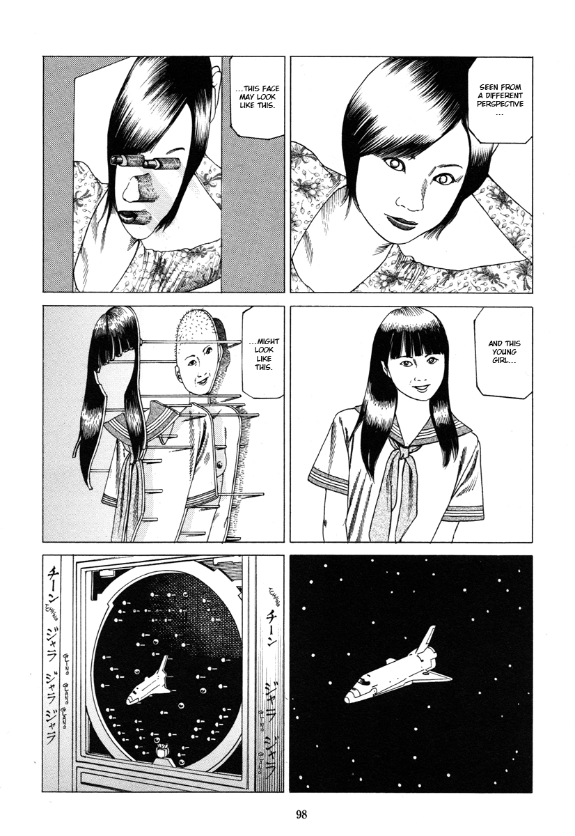 Fraction Chapter 6 page 6 - 