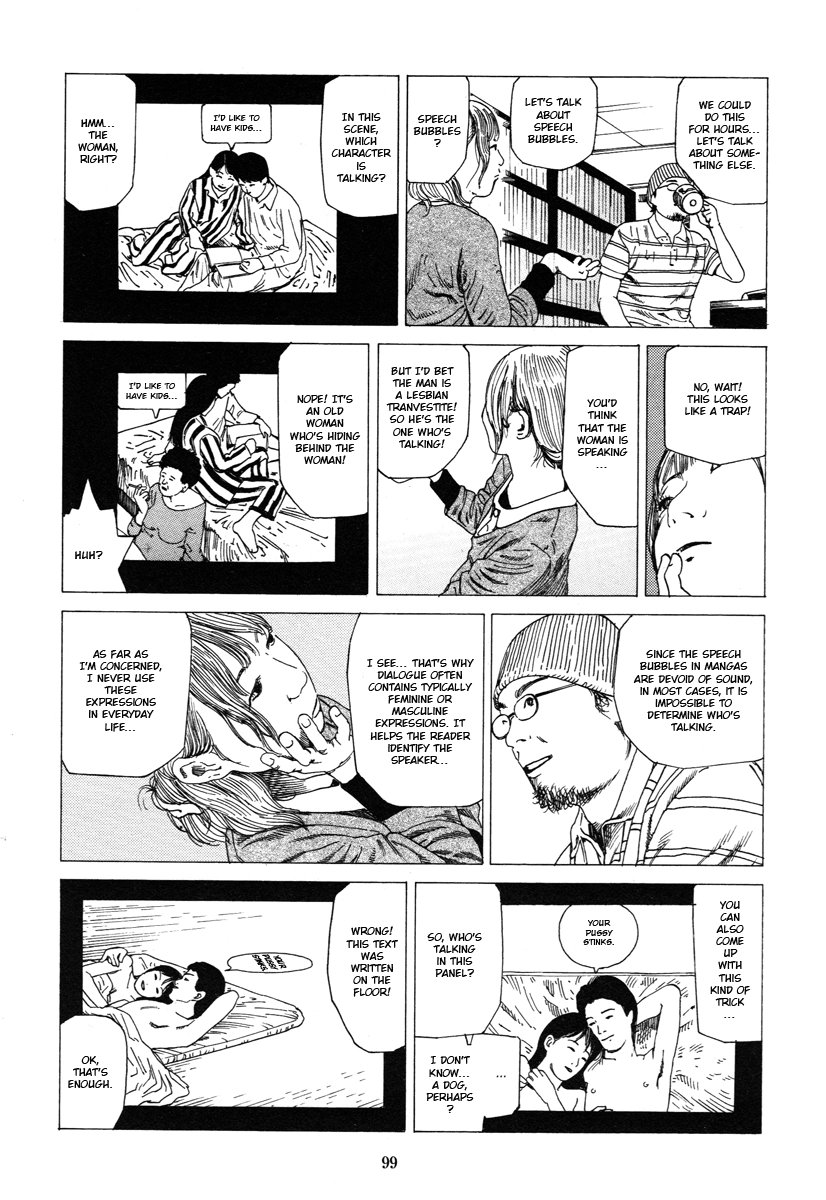 Fraction Chapter 6 page 7 - 
