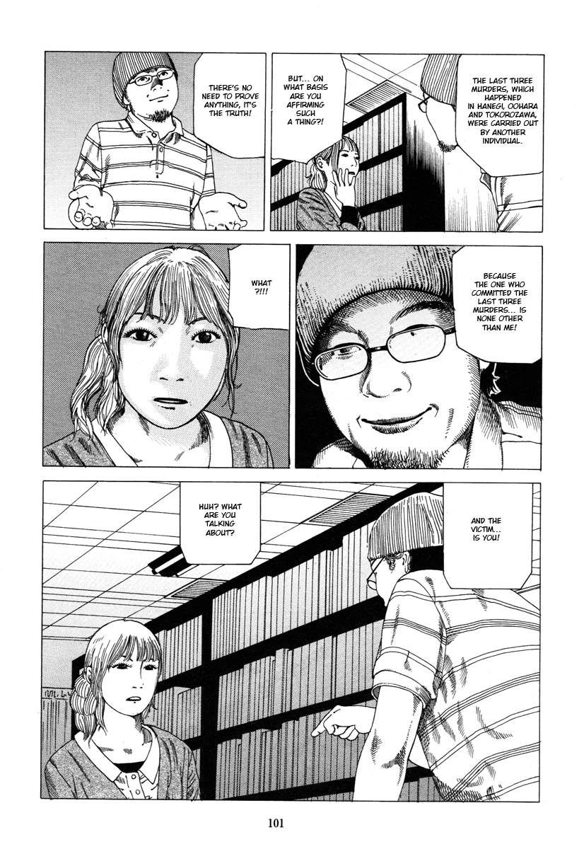 Fraction Chapter 6 page 9 - 