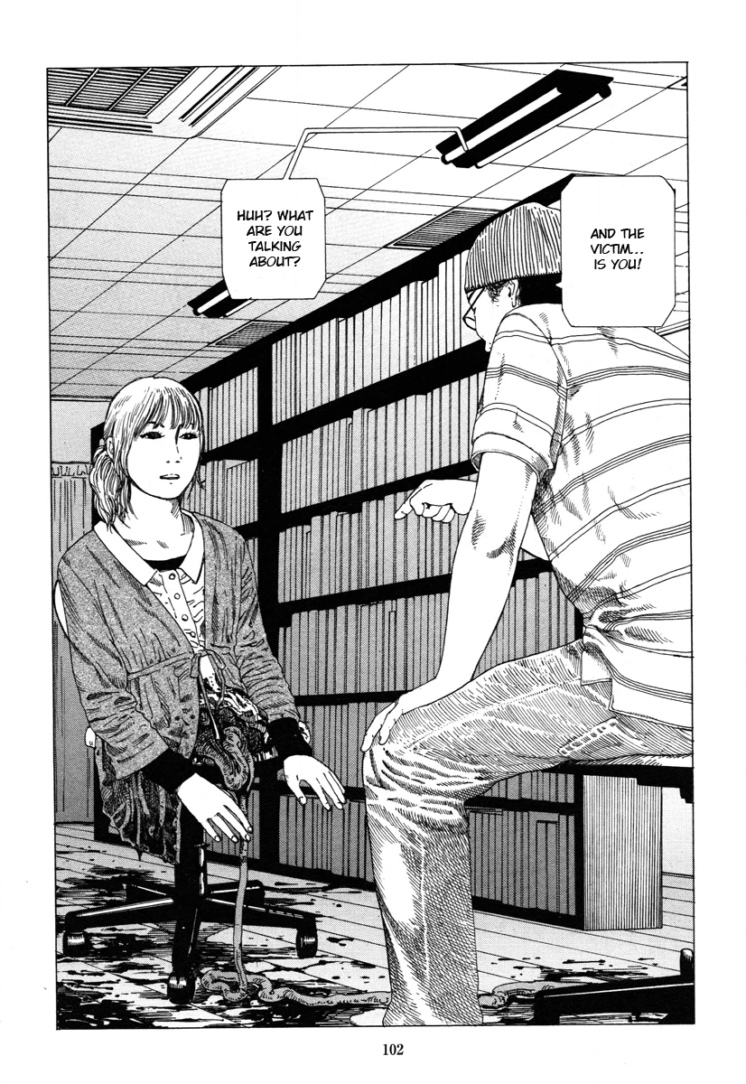 Fraction Chapter 6 page 10 - 