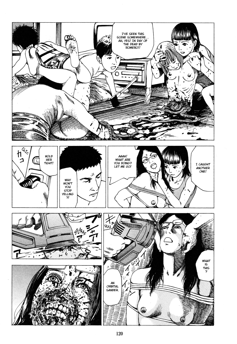 Fraction Chapter 7 page 13 - 