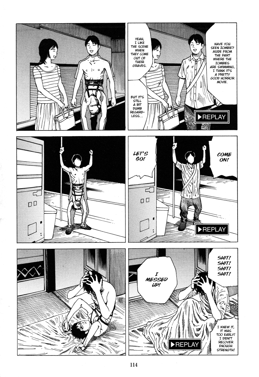 Fraction Chapter 7 page 7 - 