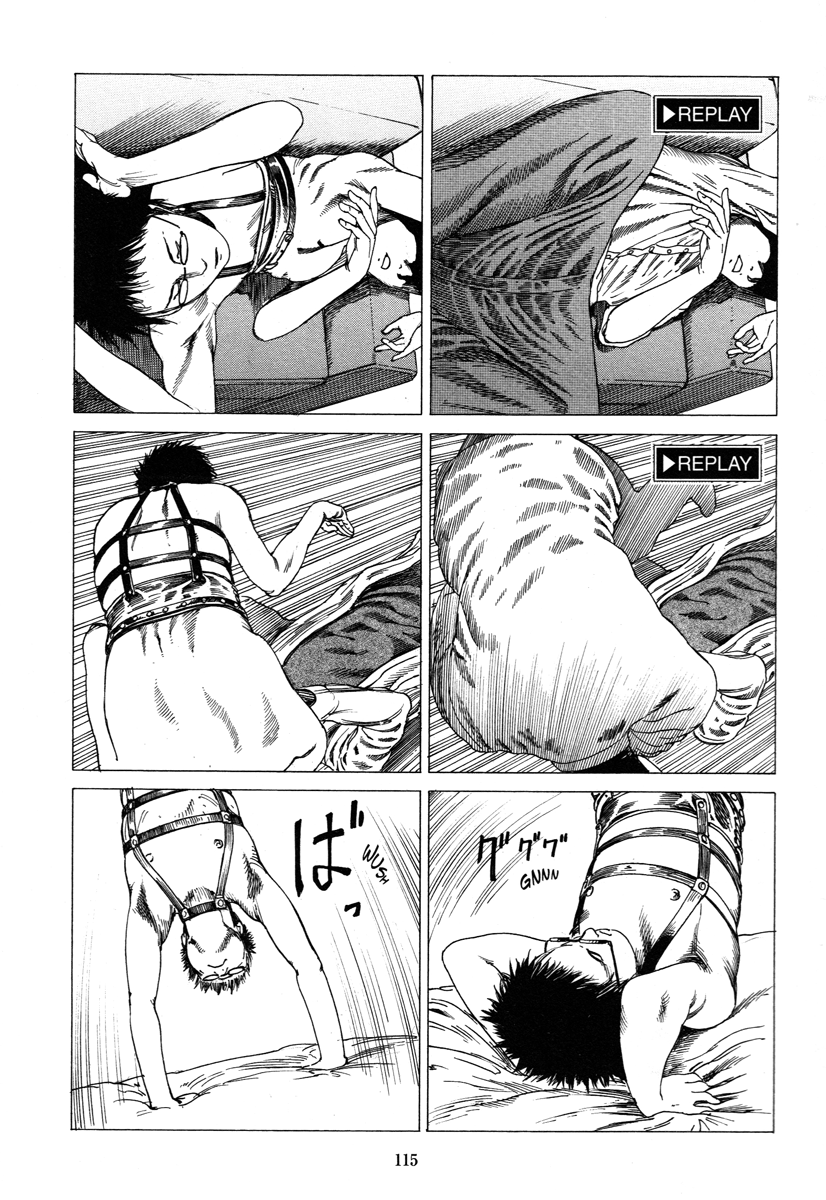 Fraction Chapter 7 page 8 - 