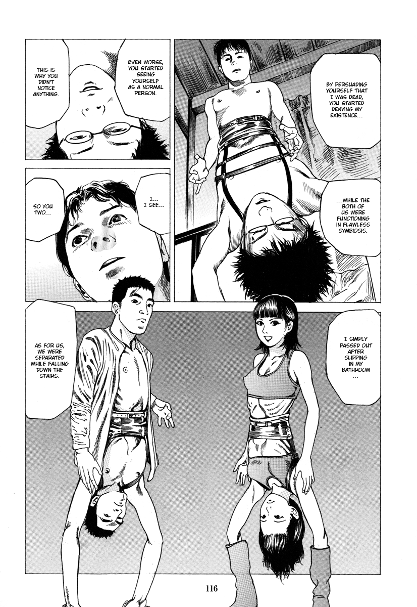 Fraction Chapter 7 page 9 - 