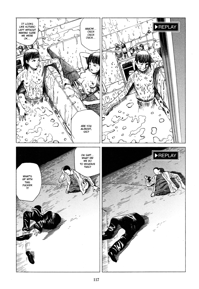 Fraction Chapter 7 page 10 - 