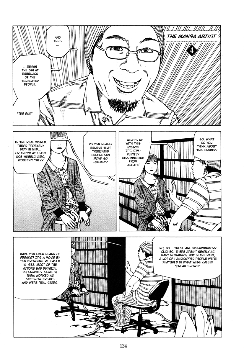 Fraction Chapter 8 page 1 - 