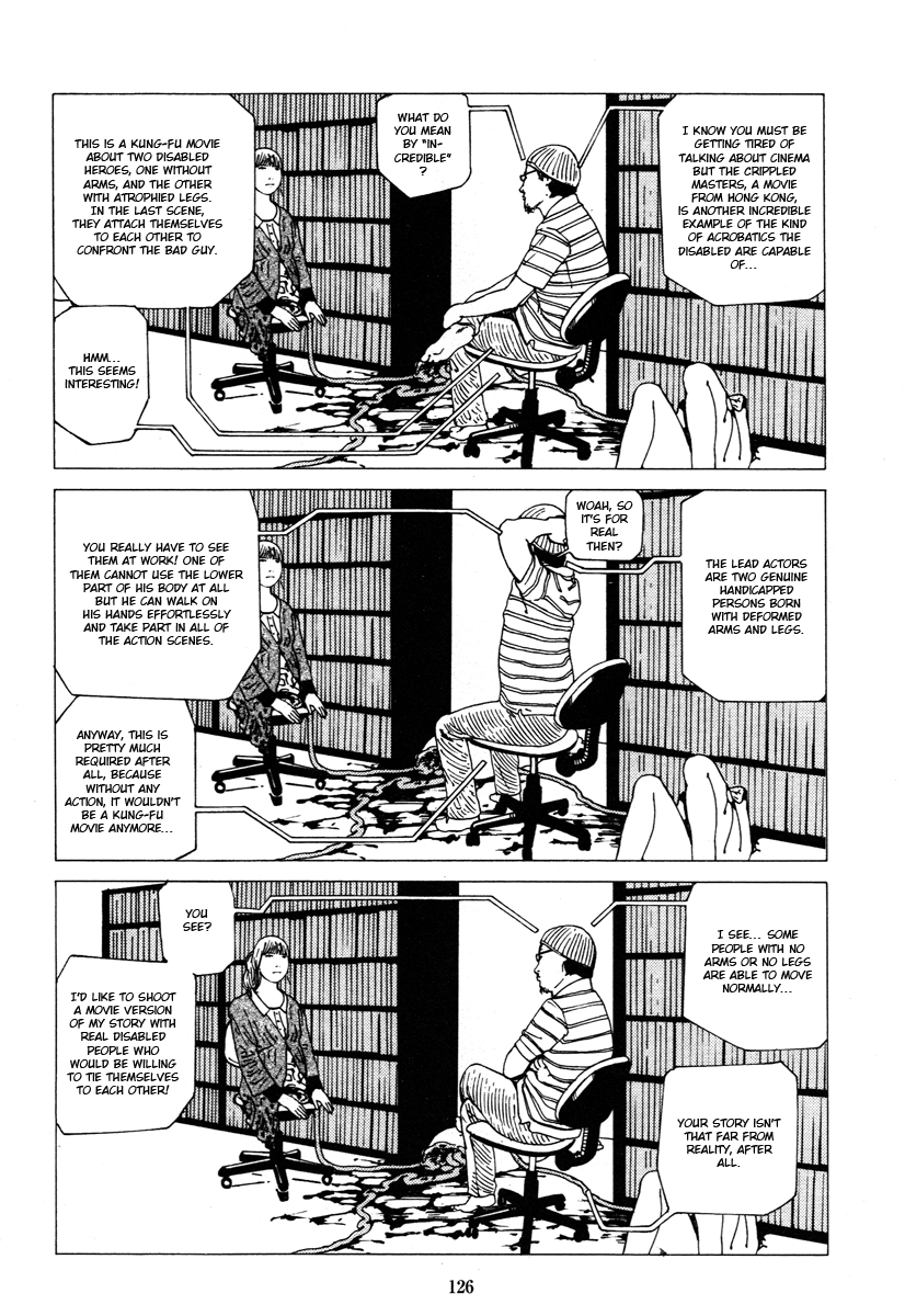 Fraction Chapter 8 page 3 - 