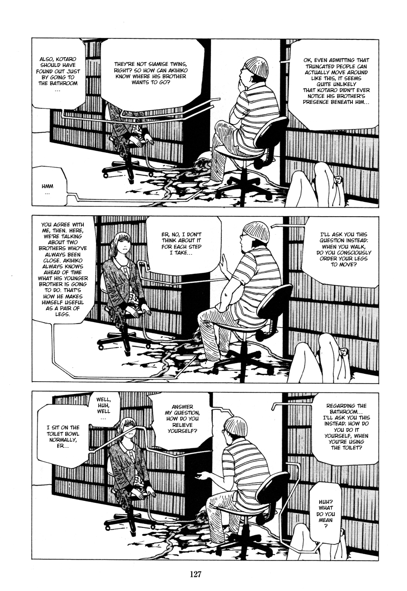 Fraction Chapter 8 page 4 - 